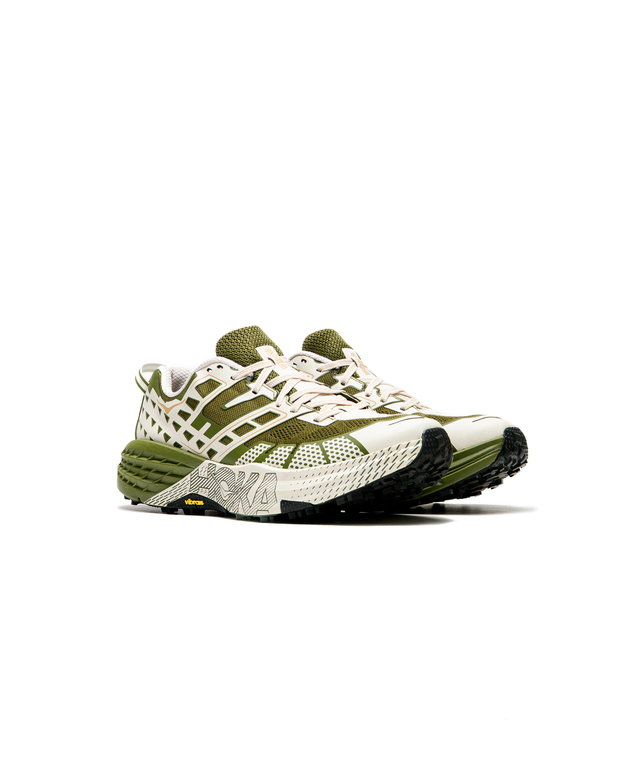 Hoka One One SPEEDGOAT 2 | 1162710-MRSC | AFEW STORE